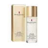 Facial Serum Elizabeth Arden Ceramide 90 ml