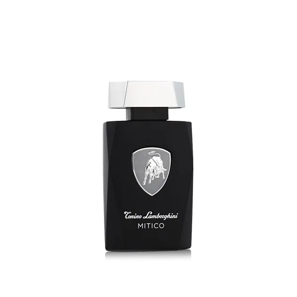 Men's Perfume Tonino Lamborghini Mitico EDT 200 ml