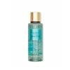 Body Mist Victoria's Secret Aqua Kiss Aqua Kiss 250 ml