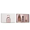 Women's Perfume Set Narciso Rodriguez EDP All Of Me 3 Pieces