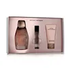 Women's Perfume Set Narciso Rodriguez EDP All Of Me 3 Pieces