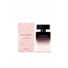 Unisex Perfume Narciso Rodriguez EDP Forever 50 ml