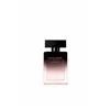 Unisex Perfume Narciso Rodriguez EDP Forever 50 ml