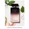 Unisex Perfume Narciso Rodriguez EDP Forever 50 ml