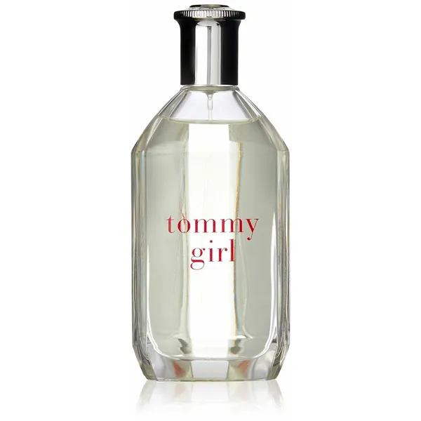 Women's Perfume Tommy Hilfiger Tommy EDT 200 ml