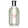 Women's Perfume Tommy Hilfiger Tommy EDT 200 ml