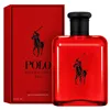 Men's Perfume Ralph Lauren EDT Polo Red 125 ml