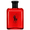 Men's Perfume Ralph Lauren EDT Polo Red 125 ml