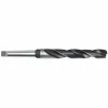 Металлическое сверло RUKO 5601566091171 DIN 345 Ø 43 mm Змеевидный