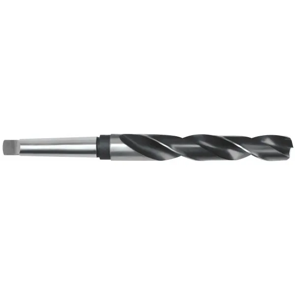 Металлическое сверло RUKO 5601566091171 DIN 345 Ø 43 mm Змеевидный