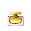 Women's Perfume Dolce & Gabbana EDP The One 75 ml