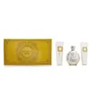 Women's Perfume Set Versace EDP Eros 4 Pieces