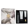 Men's Perfume Set Rituals EDP Homme 4 Pieces