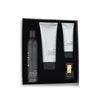 Men's Perfume Set Rituals EDP Homme 4 Pieces