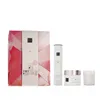 Women's Cosmetics Set Rituals 4 Pieces The Ritual of Sakura