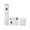 Women's Cosmetics Set Rituals 4 Pieces The Ritual of Sakura