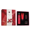 Women's Cosmetics Set Rituals 4 Pieces The Ritual of Ayurveda