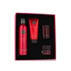 Women's Cosmetics Set Rituals 4 Pieces The Ritual of Ayurveda