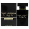 Women's Perfume Dolce & Gabbana EDP The Only One Intense 50 ml