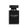 Women's Perfume Dolce & Gabbana EDP The Only One Intense 50 ml