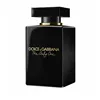 Women's Perfume Dolce & Gabbana EDP The Only One Intense 50 ml