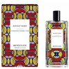 Unisex Perfume Berdoues EDP Maasaï Mara 100 ml