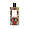 Unisex Perfume Berdoues EDP Maasaï Mara 100 ml