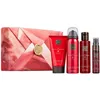 Women's Cosmetics Set Rituals 4 Pieces The Ritual of Ayurveda