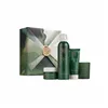 Women's Cosmetics Set Rituals 4 Pieces The Ritual of Jing