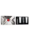 Men's Cosmetics Set Rituals 4 Pieces