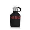 Men's Perfume Hugo Boss Hugo Just Different EDT 75 ml