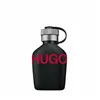 Men's Perfume Hugo Boss Hugo Just Different EDT 75 ml