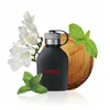 Men's Perfume Hugo Boss Hugo Just Different EDT 75 ml