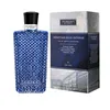 Men's Perfume The Merchant of Venice Venetian Blue Intense EDP EDP 100 ml