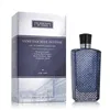 Men's Perfume The Merchant of Venice Venetian Blue Intense EDP EDP 100 ml