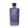 Men's Perfume The Merchant of Venice Venetian Blue Intense EDP EDP 100 ml