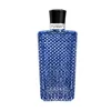 Men's Perfume The Merchant of Venice Venetian Blue Intense EDP EDP 100 ml