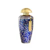 Unisex Perfume The Merchant of Venice Arabesque EDP EDP 100 ml