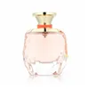 Women's Perfume Rue Broca EDP Touche 100 ml