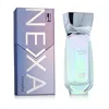 Women's Perfume Rue Broca Nexa Immortal EDP 100 ml