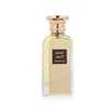 Unisex Perfume Zimaya Naseej Al Oud EDP 50 ml