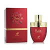 Women's Perfume Afnan Rare Passion EDP 100 ml