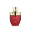 Women's Perfume Afnan Rare Passion EDP 100 ml