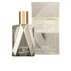 Women's Perfume Iceberg EDT Be Wonderfully You 100 ml