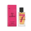 Women's Perfume Iceberg EDT Eau de Iceberg Wild Rose 100 ml