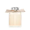 Women's Perfume Chloe Chloé Eau de Parfum EDP EDP 100 ml Rechargeable