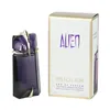 Women's Perfume Mugler Alien EDP EDP 60 ml