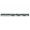 Spoles komplekts RUKO 9 mm 125 mm DIN 338 Spirāle Ātrdarbīgs tērauds (HSS) 10 gb.