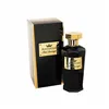 Unisex Perfume Amouroud EDP Miel Sauvage 100 ml