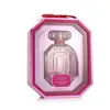 Women's Perfume Victoria's Secret Bombshell Magic EDP 100 ml